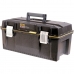 Caja de Herramientas Stanley fatmax 1-94-749 Polietileno