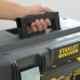 Εργαλειοθήκη Stanley fatmax 1-94-749 πολυαιθυλένιο