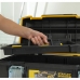 Caja de Herramientas Stanley fatmax 1-94-749 Polietileno