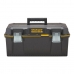 Caja de Herramientas Stanley fatmax 1-94-749 Polietileno