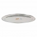 Teglia da Cucina Privilege Quttin Ovale (6 Unità) (50 x 34,7 cm)