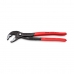 Kliešte Knipex Cobra 8701300 Nastaviteľný