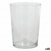 Glass LAV Bodega Glass 48 enheter 50 cl