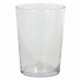 Glass LAV Bodega Glass 48 enheter 50 cl