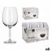 Calice per vino Royal Leerdam 63242 (6 Unità) (1 pcs)