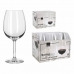 Copo para vinho Royal Leerdam 63242 (6 Unidades) (1 pcs)