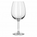 Copo para vinho Royal Leerdam 63242 (6 Unidades) (1 pcs)