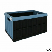 Storage Boxes wholesaler - Dropshipping provider