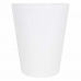 Plant pot Dem Espaso (6 Units) (27 x 33 cm)