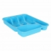 Organizador de Talheres Dem Lacis 33 x 26 x 5 cm (24 Unidades)