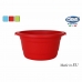 Bassine Dem Oaxaca 20 L