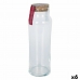 boca Royal Leerdam Pluto 1L (6 kom.)