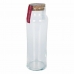 Fles Royal Leerdam Kurk 1L (6 Stuks)