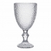 Wineglass La Mediterránea Festo (36 Units) (325 cc)