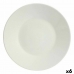 Platou Plat La Mediterránea Maitre 25 x 25 x 2,5 cm (6 Unități) (ø 25 cm)