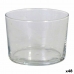 Glas LAV Bodega Glas (48 antal)