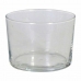 Glas LAV Bodega Glas (48 antal)