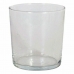 Bierglas LAV Bodega Glas 360 ml (48 Stuks)