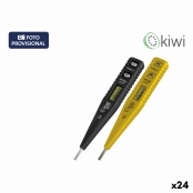 Amoladora de banco Kiwi (200 W)