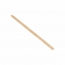 Kit of coffee stirrers Algon Wood 36 Units