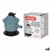 Regulator de gaz butan 30g/cm² Algon Algon 9 x 8 x 10 cm