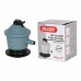 Regulator de gaz butan 30g/cm² Algon Algon 9 x 8 x 10 cm