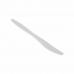 Kés szett Algon Többször használható Fehér 10 egység 19,6 cm