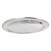 Bakke Privilege QT Oval 30,7 x 20,8 cm (18 enheder) (30,7 x 20,8 cm)