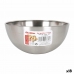 Bowl Privilege Quttin Stainless steel Steel (18 Units)