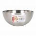 Bowl Privilege Quttin Stainless steel Steel (18 Units)