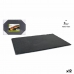 Tray Santa Clara Alfares Board 30 x 20 cm 6 mm (12 Units)