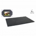 Tray Santa Clara Alfares Board 30 x 20 cm 6 mm (12 Units)