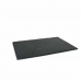 Plateau Santa Clara Alfares Ardoise 30 x 20 cm 6 mm (12 Unités)