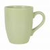 Taza Alfares   Verde 360 ml (12 Unidades)