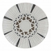 Dezertný tanier La Mediterránea Barroc (12 kusov) (20 cm)