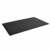 Tabuleiro Inde Africa Preto Melamina 50 x 30 x 0,7 cm (4 Unidades)