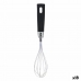 Batidor de Varillas Manual Quttin Foodie 28,5 x 6 cm (18 Unidades)