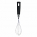 Batedor de Varas Manual Quttin Foodie 28,5 x 6 cm (18 Unidades)