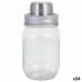 Cocktail shaker Inde 50 cl (24 antal)