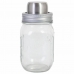 Cocktail shaker Inde 50 cl (24 antal)