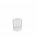 Set of Shot Glasses Algon Reusable 22 Units 30 ml (48 Pieces)