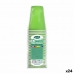 Set de pahare refolosibile Algon Verde 24 Unități 250 ml (25 Piese)