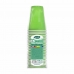 Set de pahare refolosibile Algon Verde 24 Unități 250 ml (25 Piese)