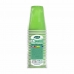 Újrafelhasználható poharak készlete Algon Zöld 24 egység 250 ml (25 Darabok)