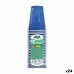 Conjunto de copos reutilizáveis Algon Azul 24 Unidades 250 ml (25 Peças)