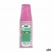 Mehrweg-Gläser-Set Algon Rosa 24 Stück 250 ml (25 Stücke)