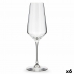 Čaša za šampanjac Luminarc Vinetis Providan Staklo 230 ml (6 kom.) (Pack 6x)