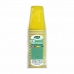 Conjunto de copos reutilizáveis Algon Amarelo 24 Unidades 250 ml (25 Peças)