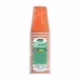 Sæt af genanvendelige kopper Algon Orange 24 enheder 250 ml (25 Dele)