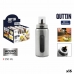 Flesje Quttin 250 ml (16 Stuks)